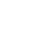 Customer Service BUDAKSLOT