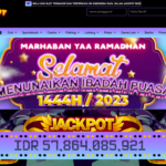 BOLASLOT21 Link Judi MPO Slot Online Terbaik Indonesia