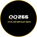 QQ266 Kumpulan Pola Dan Slot Online Terlengkap Dan Terpercaya Saat Ini