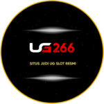 UG266 Agen Judi Slot Gacor Dan Live RTP Slot Gacor Hari Ini